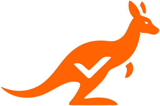 Casearoo logo